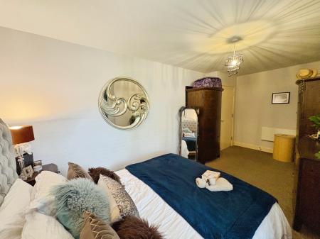 2 bedroom Town house for sale in Lime Square, City Centre, Newcastle upon Tyne, NE1