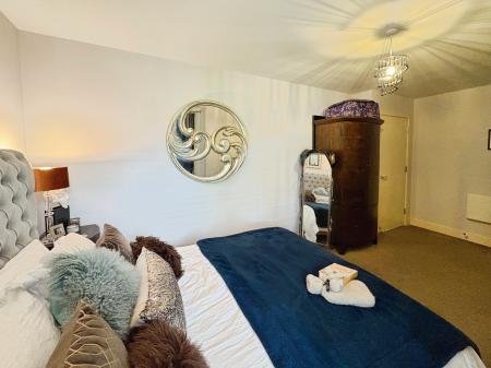 2 bedroom Town house for sale in Lime Square, City Centre, Newcastle upon Tyne, NE1