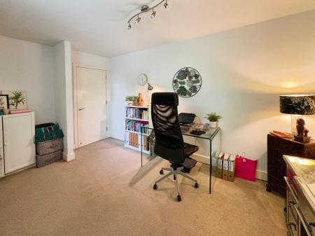 2 bedroom Town house for sale in Lime Square, City Centre, Newcastle upon Tyne, NE1