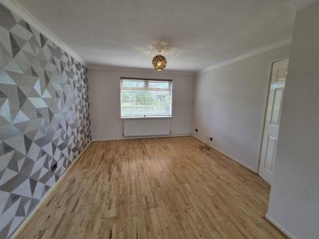 2 bedroom Flat to let in Chirton Hill Drive, North Shields, NE29