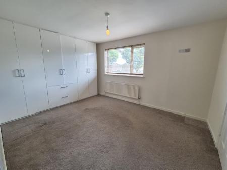 2 bedroom Terraced House to let in Chirton Hill Drive, North Shields, NE29