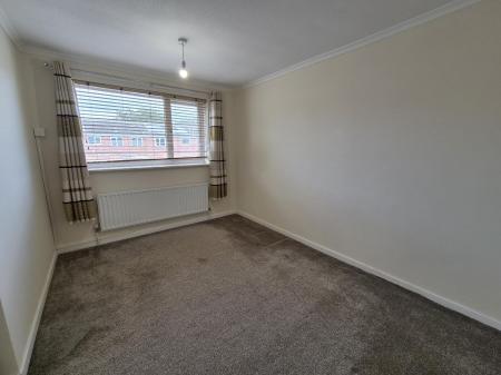 2 bedroom Terraced House to let in Chirton Hill Drive, North Shields, NE29