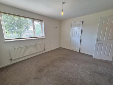 2 bedroom Terraced House to let in Chirton Hill Drive, North Shields, NE29