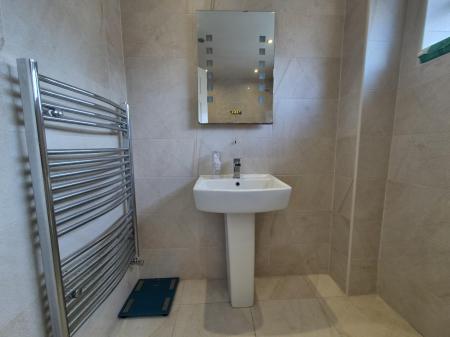2 bedroom Terraced House to let in Chirton Hill Drive, North Shields, NE29