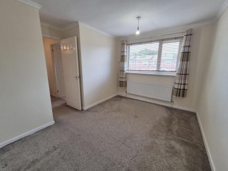 2 bedroom Terraced House to let in Chirton Hill Drive, North Shields, NE29