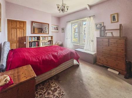 2 bedroom Terraced House for sale in Derwent Gardens, Low Fell, Gateshead, NE9