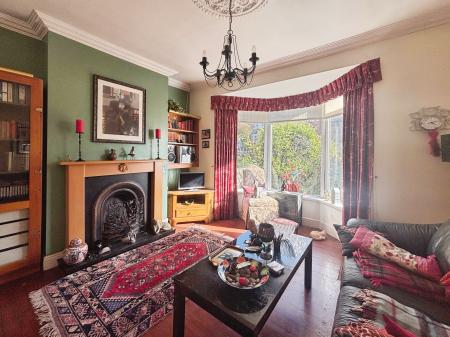 2 bedroom Terraced House for sale in Derwent Gardens, Low Fell, Gateshead, NE9