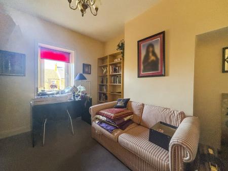 2 bedroom Terraced House for sale in Derwent Gardens, Low Fell, Gateshead, NE9