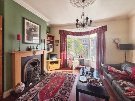 2 bedroom Terraced House for sale in Derwent Gardens, Low Fell, Gateshead, NE9
