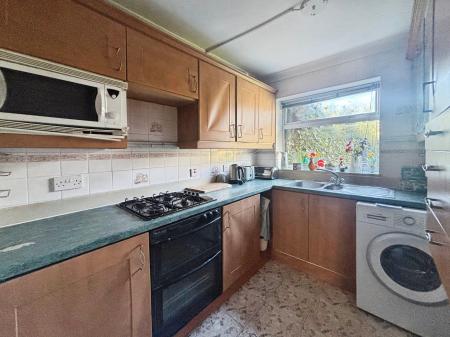 2 bedroom Terraced House for sale in Derwent Gardens, Low Fell, Gateshead, NE9