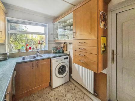 2 bedroom Terraced House for sale in Derwent Gardens, Low Fell, Gateshead, NE9