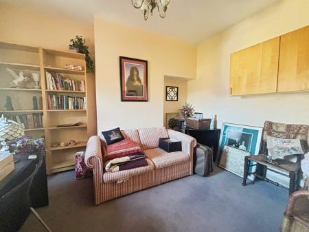 2 bedroom Terraced House for sale in Derwent Gardens, Low Fell, Gateshead, NE9