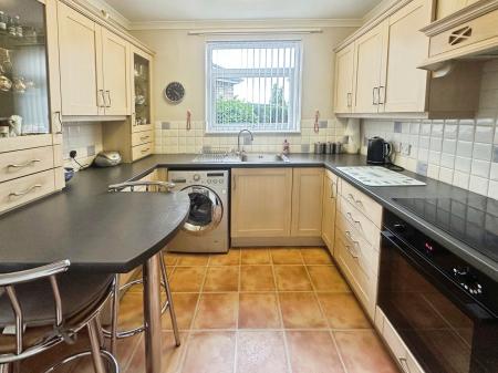 3 bedroom Semi-detached house for sale in Kenton Road, Gosforth, Newcastle upon Tyne, NE3