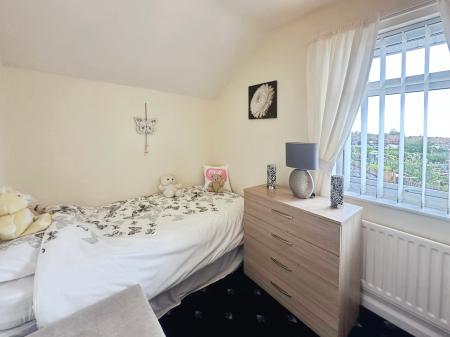 3 bedroom Semi-detached house for sale in Kenton Road, Gosforth, Newcastle upon Tyne, NE3