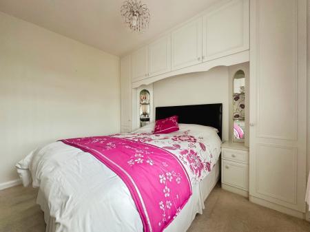 3 bedroom Semi-detached house for sale in Kenton Road, Gosforth, Newcastle upon Tyne, NE3