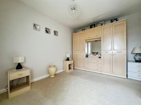 3 bedroom Semi-detached house for sale in Kenton Road, Gosforth, Newcastle upon Tyne, NE3