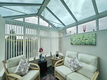 3 bedroom Semi-detached house for sale in Kenton Road, Gosforth, Newcastle upon Tyne, NE3