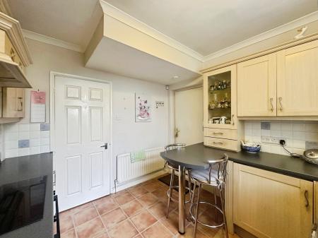 3 bedroom Semi-detached house for sale in Kenton Road, Gosforth, Newcastle upon Tyne, NE3