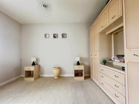 3 bedroom Semi-detached house for sale in Kenton Road, Gosforth, Newcastle upon Tyne, NE3