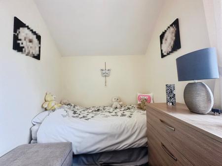 3 bedroom Semi-detached house for sale in Kenton Road, Gosforth, Newcastle upon Tyne, NE3