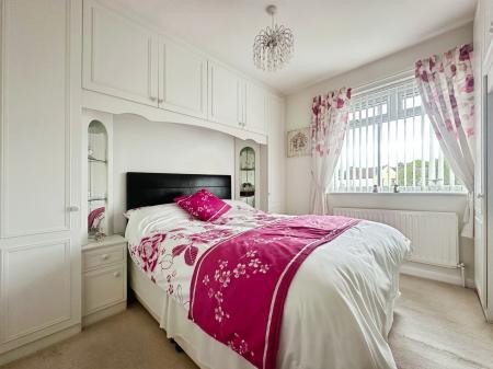 3 bedroom Semi-detached house for sale in Kenton Road, Gosforth, Newcastle upon Tyne, NE3
