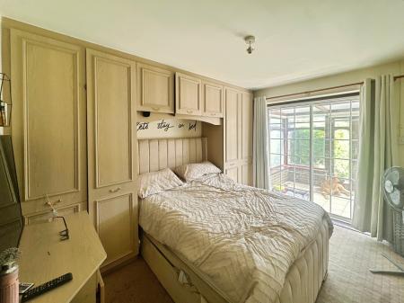 2 bedroom Bungalow for sale in Chelford Close, Wallsend, Newcastle upon Tyne, NE28
