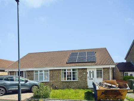 Chelford Close, Wallsend, Newcastle upon Tyne, NE28