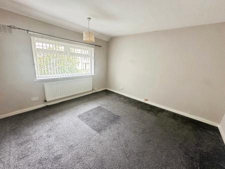 3 bedroom Terraced House for sale in Whitbeck Road, Slatyford, Newcastle upon Tyne, NE5