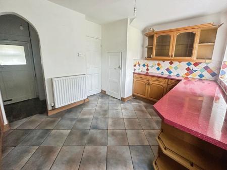 3 bedroom Terraced House for sale in Whitbeck Road, Slatyford, Newcastle upon Tyne, NE5