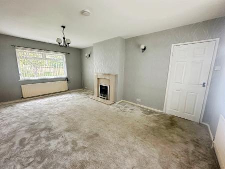 3 bedroom Terraced House for sale in Whitbeck Road, Slatyford, Newcastle upon Tyne, NE5