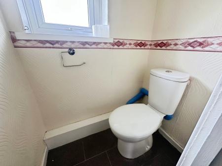 3 bedroom Terraced House for sale in Whitbeck Road, Slatyford, Newcastle upon Tyne, NE5