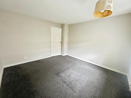 3 bedroom Terraced House for sale in Whitbeck Road, Slatyford, Newcastle upon Tyne, NE5