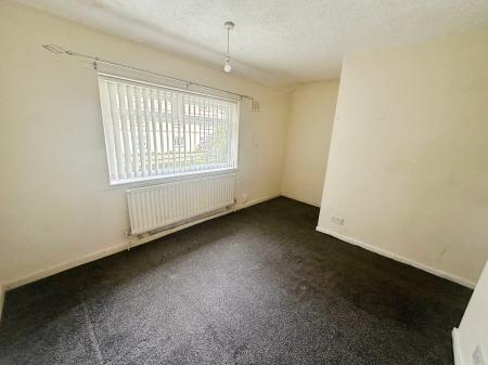3 bedroom Terraced House for sale in Whitbeck Road, Slatyford, Newcastle upon Tyne, NE5
