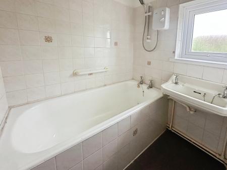 3 bedroom Terraced House for sale in Whitbeck Road, Slatyford, Newcastle upon Tyne, NE5