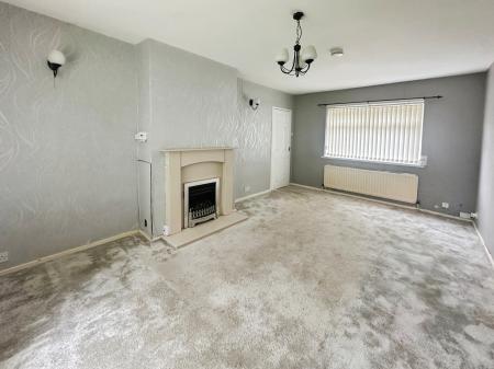 3 bedroom Terraced House for sale in Whitbeck Road, Slatyford, Newcastle upon Tyne, NE5