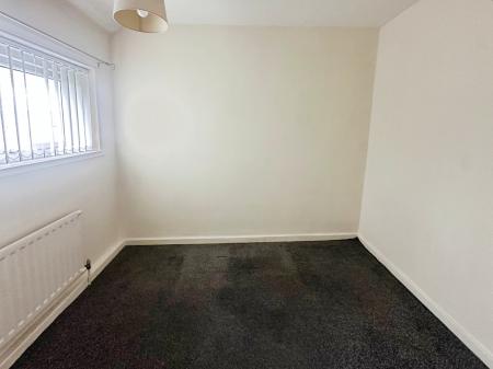 3 bedroom Terraced House for sale in Whitbeck Road, Slatyford, Newcastle upon Tyne, NE5