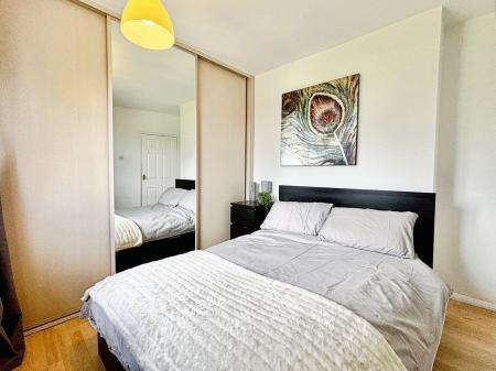 3 bedroom Semi-detached house for sale in Balliol Gardens, Benton, Newcastle upon Tyne, NE7