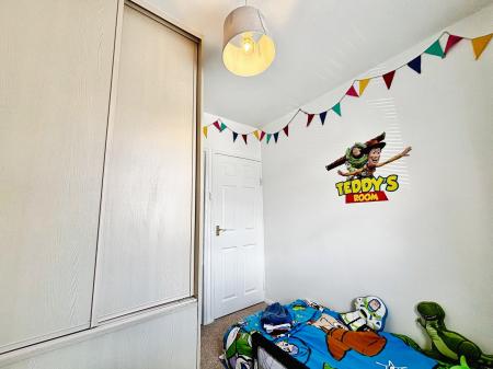 3 bedroom Semi-detached house for sale in Balliol Gardens, Benton, Newcastle upon Tyne, NE7