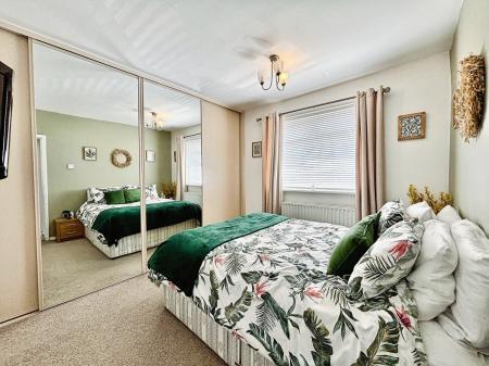 3 bedroom Semi-detached house for sale in Balliol Gardens, Benton, Newcastle upon Tyne, NE7