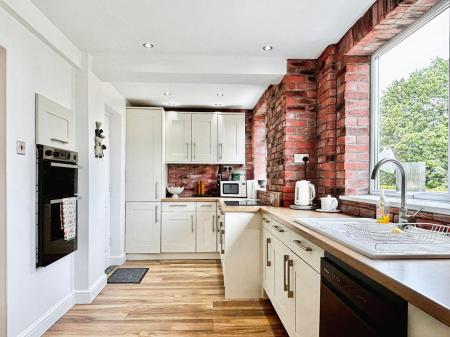 3 bedroom Semi-detached house for sale in Balliol Gardens, Benton, Newcastle upon Tyne, NE7