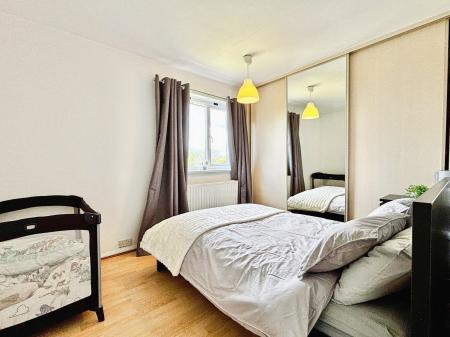 3 bedroom Semi-detached house for sale in Balliol Gardens, Benton, Newcastle upon Tyne, NE7