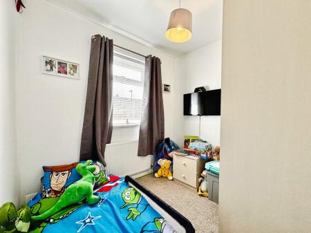 3 bedroom Semi-detached house for sale in Balliol Gardens, Benton, Newcastle upon Tyne, NE7