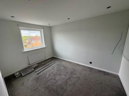 2 bedroom Terraced House to let in Dereham court, Blakelaw, Newcastle upon Tyne, NE5