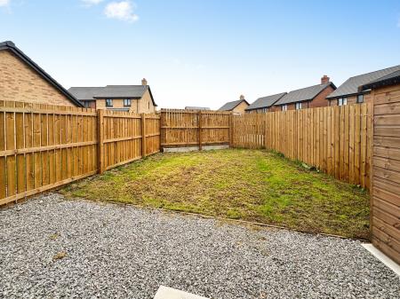 3 bedroom Semi-detached house for sale in Barbet Drive, Newcastle upon Tyne, NE15