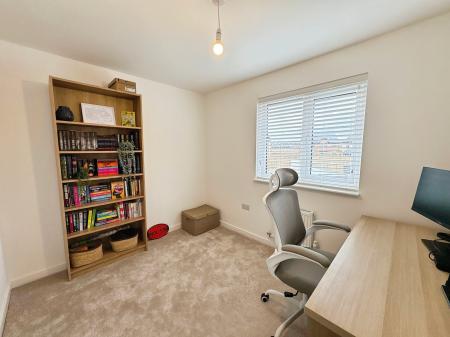 3 bedroom Semi-detached house for sale in Barbet Drive, Newcastle upon Tyne, NE15