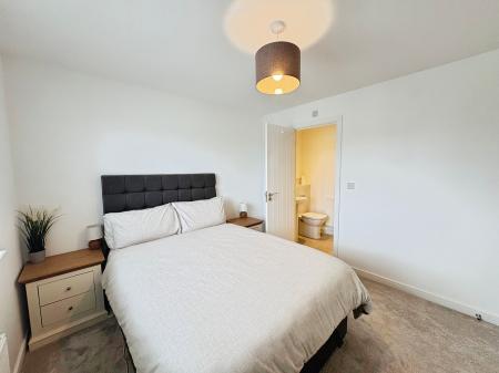 3 bedroom Semi-detached house for sale in Barbet Drive, Newcastle upon Tyne, NE15