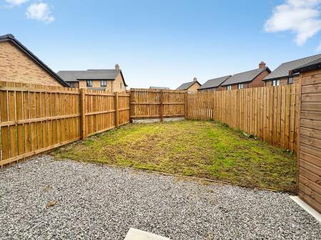 3 bedroom Semi-detached house for sale in Barbet Drive, Newcastle upon Tyne, NE15