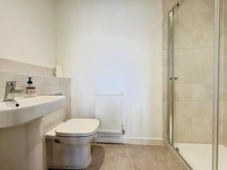 3 bedroom Semi-detached house for sale in Barbet Drive, Newcastle upon Tyne, NE15