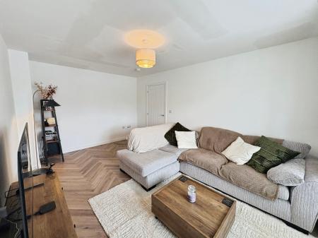 3 bedroom Semi-detached house for sale in Barbet Drive, Newcastle upon Tyne, NE15