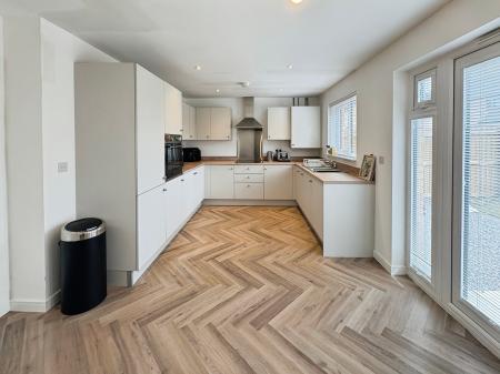 3 bedroom Semi-detached house for sale in Barbet Drive, Newcastle upon Tyne, NE15